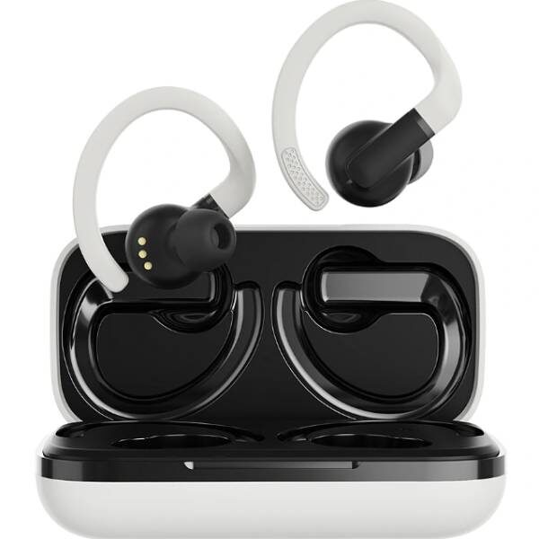 CANYON OnRun 11 True Wireless Kulaklık