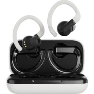 Canyon Onrun 11 True Wireless Kulaklık