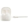 CANYON OnGo 4 Mini True Wireless Kulaklık
