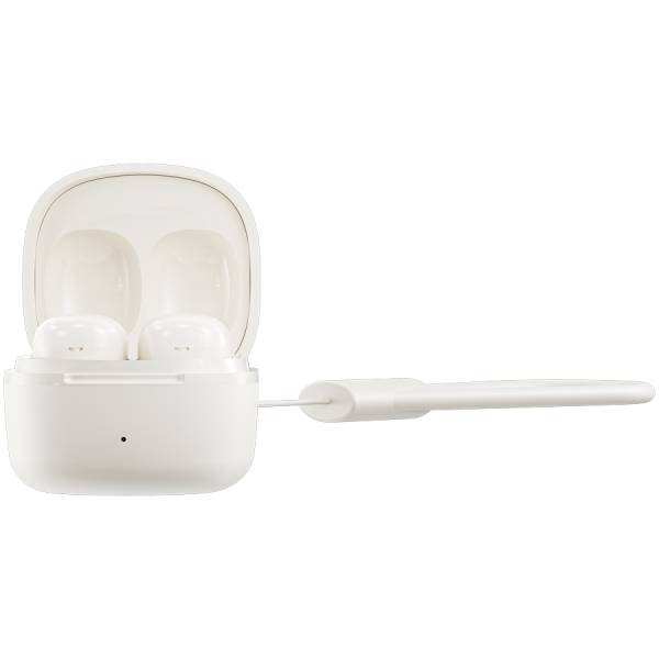 Canyon Ongo 4 Mini True Wireless Kulaklık