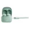 CANYON OnGo 4 Mini True Wireless Kulaklık