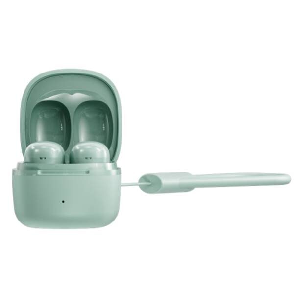 CANYON OnGo 4 Mini True Wireless Kulaklık