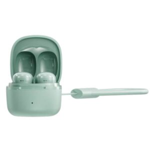 Canyon Ongo 4 Mini True Wireless Kulaklık