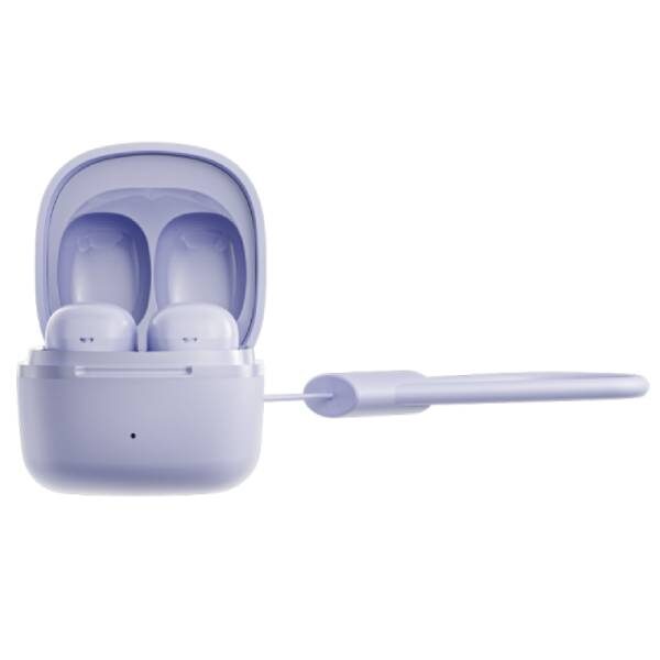 CANYON OnGo 4 Mini True Wireless Kulaklık