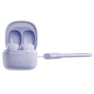 Canyon Ongo 4 Mini True Wireless Kulaklık