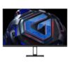 XIAOMI ELA5593EU G27Qi 2K Oyun Bilgisayar Monitörü
