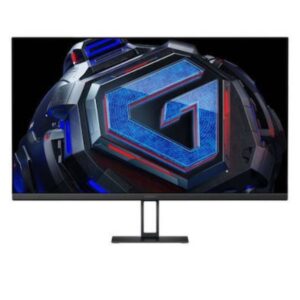 XIAOMI ELA5593EU G27Qi 2K Oyun Bilgisayar Monitörü
