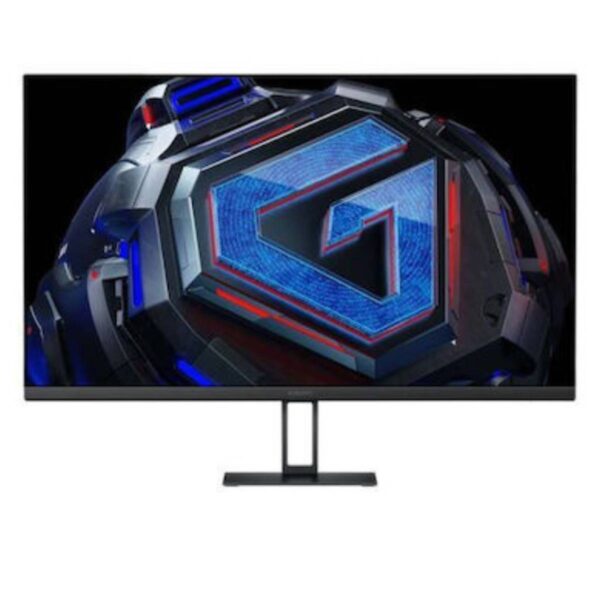Xiaomi Ela5593Eu G27Qi 2K Oyun Bilgisayar Monitörü