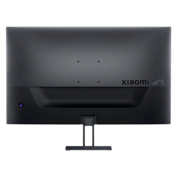 It68997 3 1738095296 Kktc - Online Alışveriş Bi Sipariş