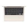 Starlight - KKTC Bi Sipariş - Teknoloji>Bilgisayar>Notebook