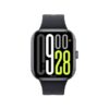 XIAOMI BHR9389GL Redmi Watch 5 Akıllı Saat