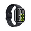XIAOMI BHR9389GL Redmi Watch 5 Akıllı Saat, Siyah - Görsel 3