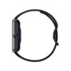 XIAOMI BHR9389GL Redmi Watch 5 Akıllı Saat, Siyah - Görsel 4