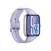 XIAOMI BHR9388GL Redmi Watch 5 Akıllı Saat, Mor - Görsel 3