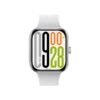 XIAOMI BHR9381GL Redmi Watch 5 Akıllı Saat