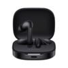 XIAOMI BHR9251GL Redmi Buds 6 Gerçek Kablosuz Kulaklık