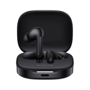 XIAOMI BHR9251GL Redmi Buds 6 Gerçek Kablosuz Kulaklık