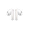 XIAOMI BHR9250GL Redmi Buds 6 Gerçek Kablosuz Kulaklık, Beyaz - Xiaomi