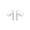 XIAOMI BHR9250GL Redmi Buds 6 Gerçek Kablosuz Kulaklık, Beyaz - Xiaomi