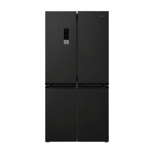 MBR488B Atlantic Multi Door Buzdolabı