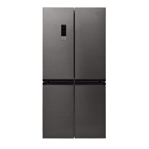MBR488X Altantic Multi Door Buzdolabı 488L