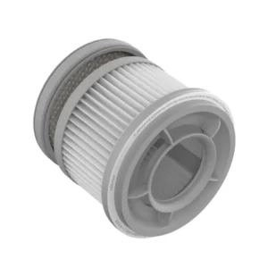 Mi Elektrikli Süpürge G9/G9Plus/G10 Plus Filtre Takımı-Mi Vacuum Cleaner G9/G9Plus/G10 Plus Filter Kit-Xiaomi-KKTC