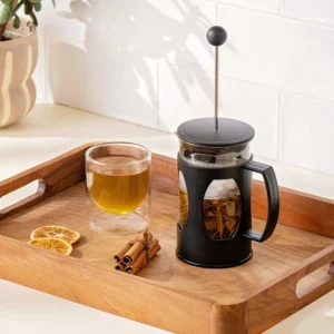 Petek French Press 600 ml