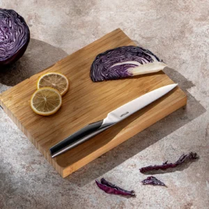 Pro Knife