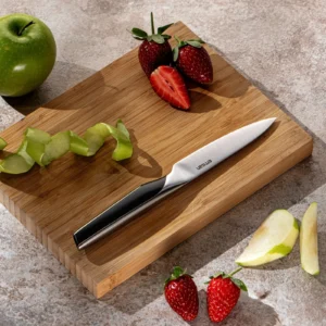Pro Knife Soyma Bıçağı