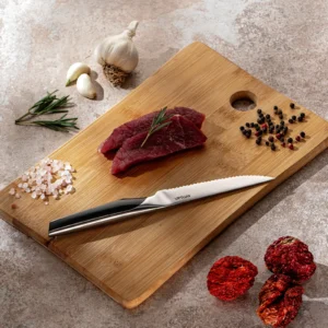 Pro Knife Steak Bıçağı