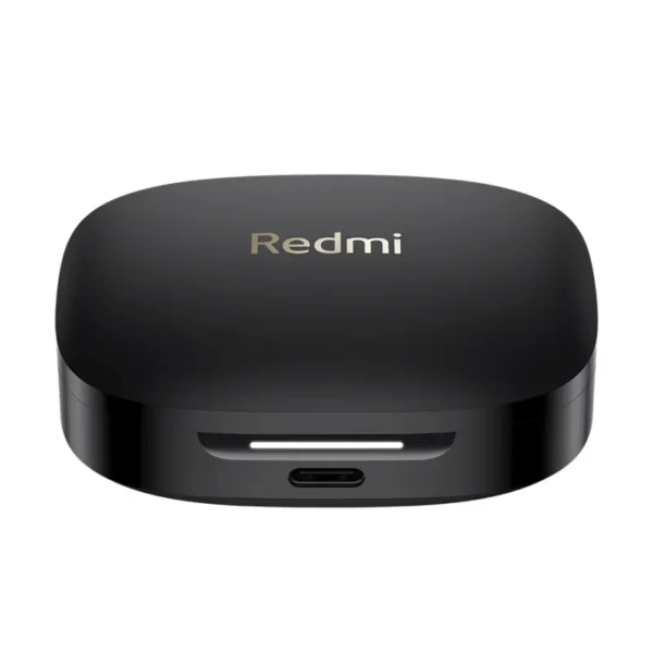 Redmi Buds 6 Gece Siyahi Redmi Buds 6 Night Black Xiaomi Kktc 1 Kktc - Online Alışveriş Bi Sipariş