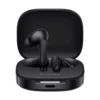 Redmi Buds 6 Gece Siyahı-Redmi Buds 6 Night Black-Xiaomi-KKTC