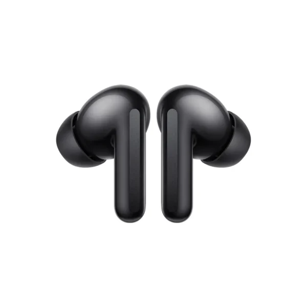 Redmi Buds 6 Gece Siyahi Redmi Buds 6 Night Black Xiaomi Kktc 5 Kktc - Online Alışveriş Bi Sipariş