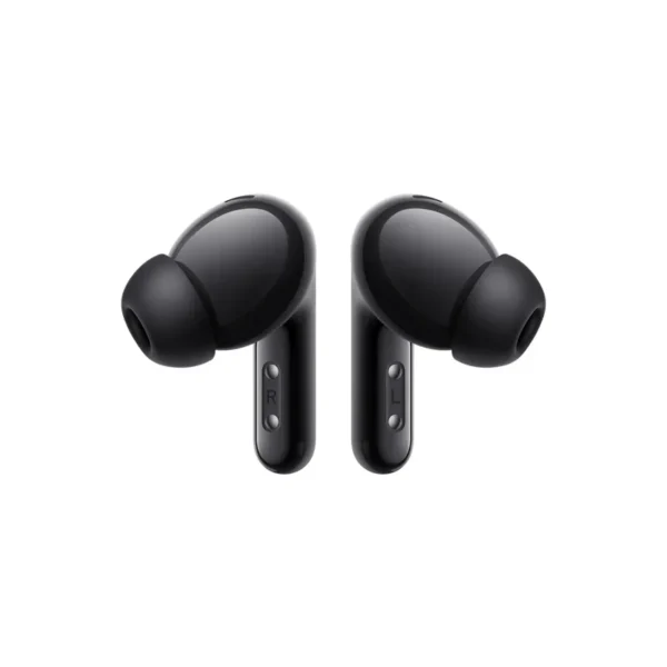 Redmi Buds 6 Gece Siyahi Redmi Buds 6 Night Black Xiaomi Kktc 7 Kktc - Online Alışveriş Bi Sipariş