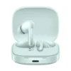 Redmi Buds 6 Mercan Yeşil-Redmi Buds 6 Coral Green-Xiaomi-KKTC
