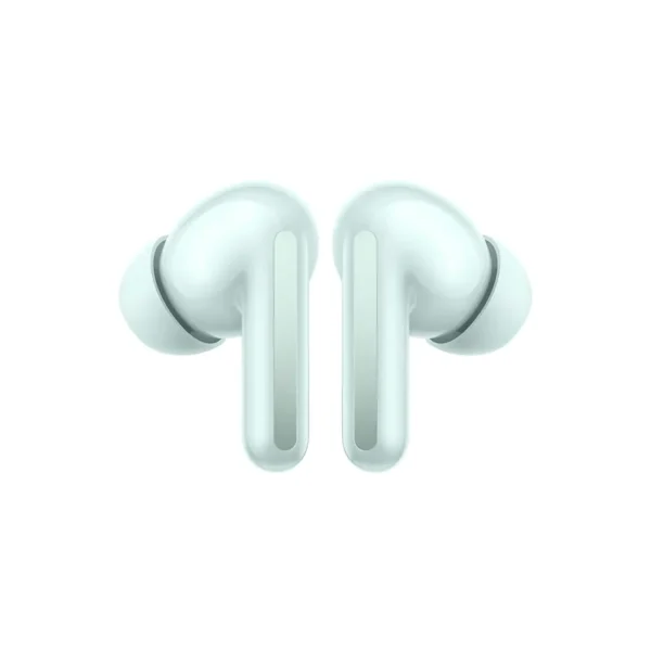 Redmi Buds 6 Mercan Yeşili - Görsel 7