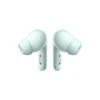 Redmi Buds 6 Mercan Yeşili - Görsel 8