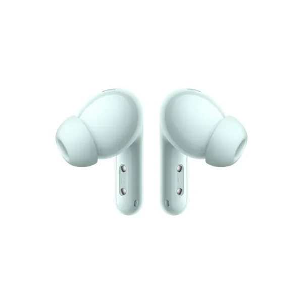 Redmi Buds 6 Mercan Yeşili - Görsel 9