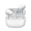 Redmi Buds 6 Pro Buzul Beyazı-Redmi Buds 6 Pro Glacier White-Xiaomi-KKTC