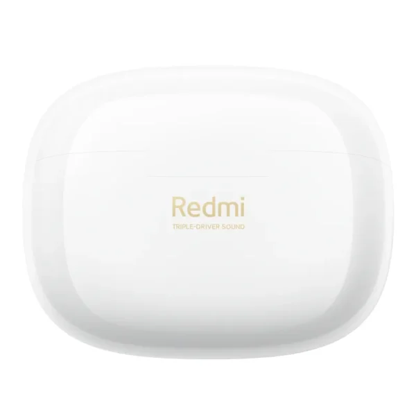 Redmi Buds 6 Pro Buzul Beyazi Redmi Buds 6 Pro Glacier White Xiaomi Kktc 2 Kktc - Online Alışveriş Bi Sipariş