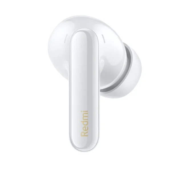 Redmi Buds 6 Pro Buzul Beyazi Redmi Buds 6 Pro Glacier White Xiaomi Kktc 5 Kktc - Online Alışveriş Bi Sipariş