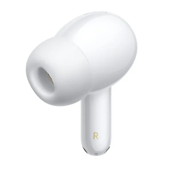 Redmi Buds 6 Pro Buzul Beyazi Redmi Buds 6 Pro Glacier White Xiaomi Kktc 7 Kktc - Online Alışveriş Bi Sipariş