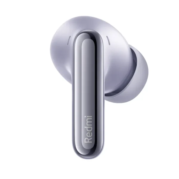 Redmi Buds 6 Pro Lavanta Mor - Görsel 3