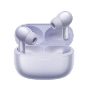 Redmi Buds 6 Pro Lavanta Mor-Redmi Buds 6 Pro Lavender Purple-Xiaomi-KKTC