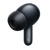 Redmi Buds 6 Pro Uzay Siyahı - Görsel 4