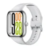 Redmi Watch 5 Gümüş Gri-Redmi Watch 5 Silver Gray-Xiaomi-KKTC