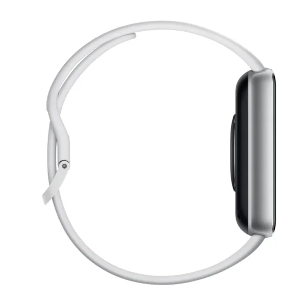 Redmi Watch 5 Gumus Gri Redmi Watch 5 Silver Gray Xiaomi Kktc 5 Kktc - Online Alışveriş Bi Sipariş