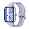 Redmi Watch 5 Lavanta Mor-Redmi Watch 5 Lavender Purple-Xiaomi-KKTC