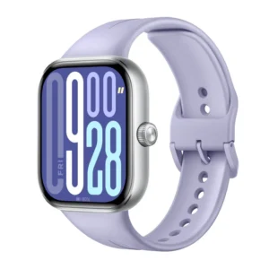 Redmi Watch 5 Lavanta Mor-Redmi Watch 5 Lavender Purple-Xiaomi-KKTC