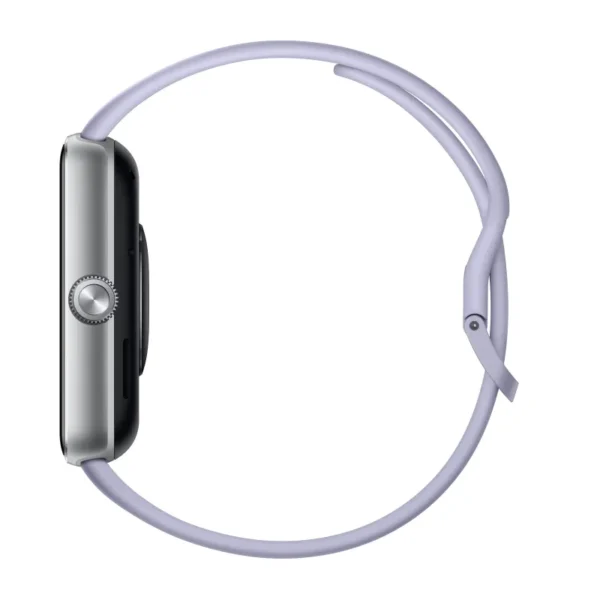 Redmi Watch 5 Lavanta Mor Redmi Watch 5 Lavender Purple Xiaomi Kktc 4 Kktc - Online Alışveriş Bi Sipariş